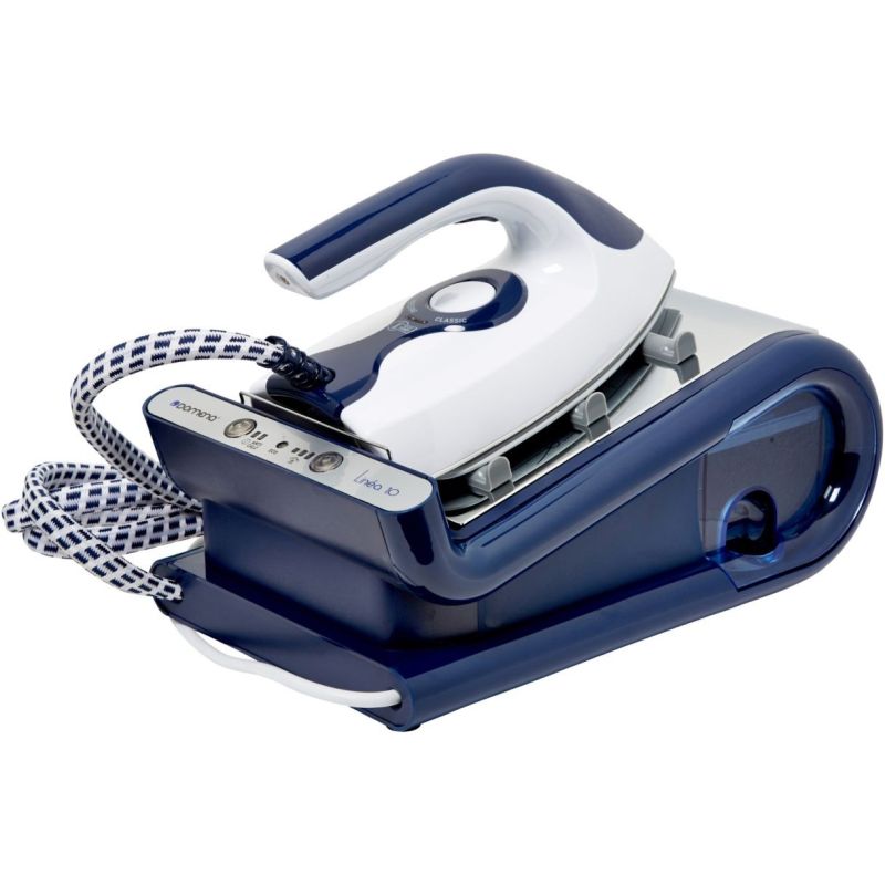 Domena Centrale Vap Linea 1.0