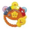 Vtech P'Tit Tambourin Interactif