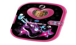 V-Tech Kidisecrets Selfie Rock