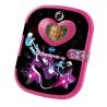 V-Tech Kidisecrets Selfie Rock