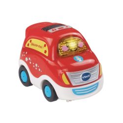 V-Tech Vtech Ma Tut A Personnalis