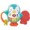 Vtech Hochet - P'Tit Pingouin 165605