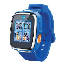 V-Tech Kidiz Smartwatch Dx Bl