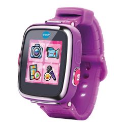 V-Tech Kidiz Smartwatch Dx Ma