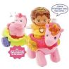 Vtech Claire Licorne Magiq Tuttut Co