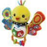 Vtech Mon Hochet Piou-Piou - 185305