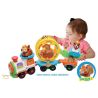 V-Tech Tut Animo - Super Train