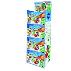 V-Tech Tut Bolides -Box24 Calend