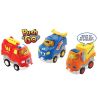 Vtech Tut Bolide Press & Go