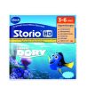 V-Tech Jeu Hd Stor. Le Monde De Dory