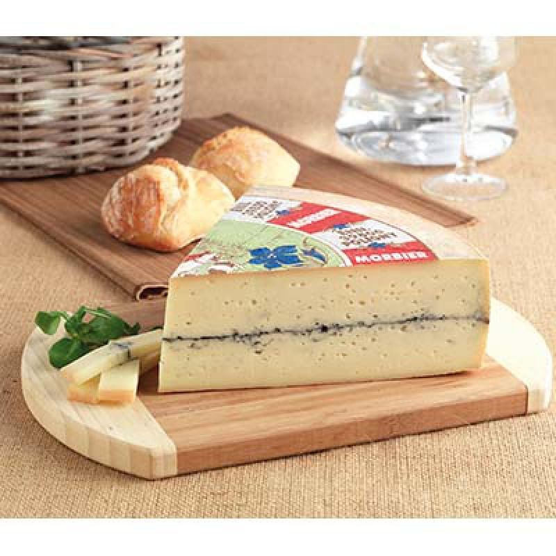 1Er Prix Morbier Lai Cru Aop D.Bf