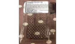 Bridor 90G Torsade Chocolat