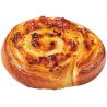 Bridor 120G Roule Moutarde 3 Fromages