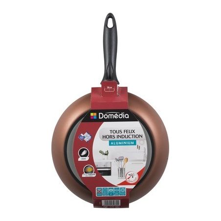 Metronic Antenne Int Hd Ultra