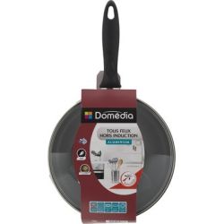 Metronic Met. Prolongateur9.52 M/F 1.5M