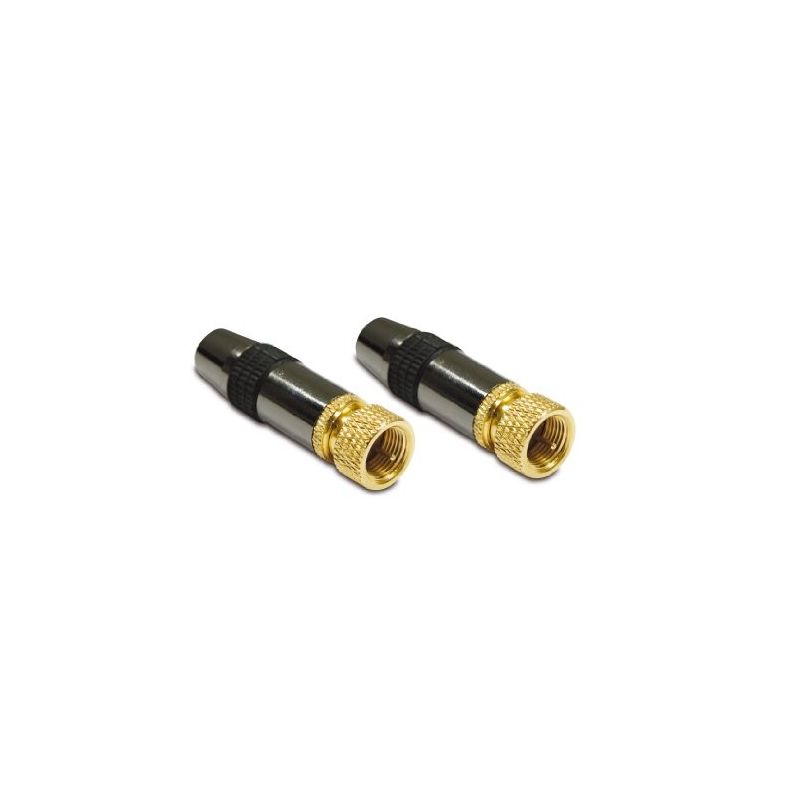 Metronic Metron.Jeu 2 Fiches F