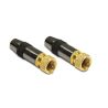 Metronic Metron.Jeu 2 Fiches F