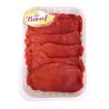 1Er Prix X4 Barq.Bifteck X6