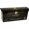 Cheval.Arg Cheval.Arg.Assort.Noir 365G