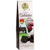 Chevalier Argouges Etui Ganache Calvados 100 G Les Chevaliers D