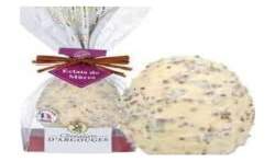 Cheval.Arg Che. Rg.Oeuf Blc E.Mure135G