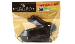 Cheval.Arg Leschev Min Lap Nr Bio70G