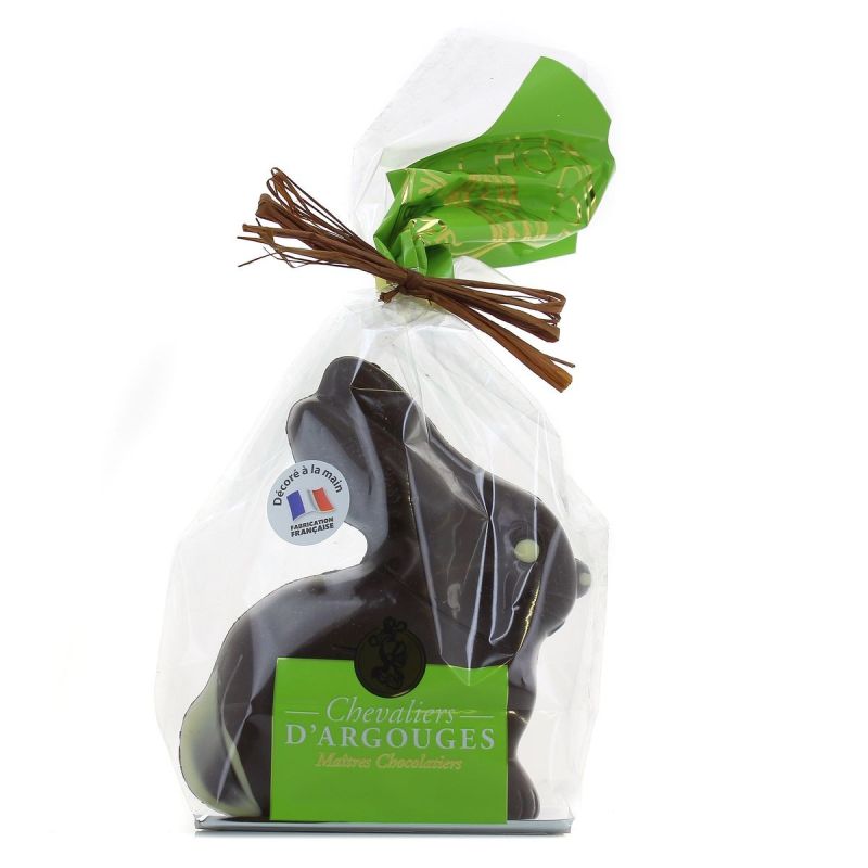 Cheval.Arg Chev L Rg.L Pin Noir 120G