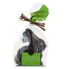 Cheval.Arg Chev L Rg.L Pin Noir 120G