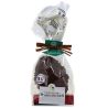 Cheval.Arg Leschev Oeuf Nr Ect Ment 120G