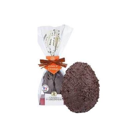 Cheval.Arg Chev . R.Oeuf Nr Ecl Or N120G