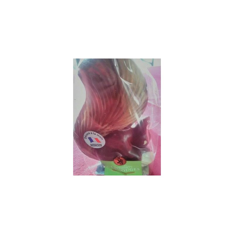 Cheval.Arg Leschev Ecur Nr Sch 120G