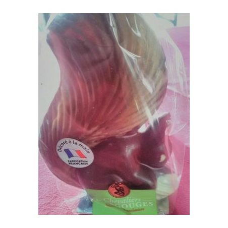 Cheval.Arg Leschev Ecur Nr Sch 120G