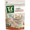 Terres&Cereales 200G Flakes De Sarrasin Tc