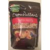 Ter&Cereal Bio Ter&Cer.Croust.Fruits 375G