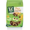 Terres & Cereales 300G Pops Chocolat Miel Bio Tc