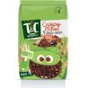 Terres & Cereales 375G Crispy O Choc Bio T&C