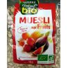 Ter&Cereal T&Cereal Bio Mues Floc Frt 1Kg