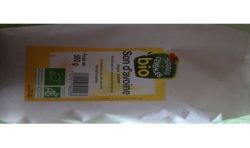 Terres & Cereales Et Son D Avoine Carton 500G Ab