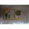 Terres & Cereales Et Son D Avoine Carton 500G Ab