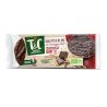 Ter&Cereal Bio Ter&Cer Galet.Riz Choc100G