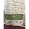 Terres & Cereales Et Muesli Aux 8 Fruits 500G