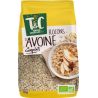 Terres&Cereales 1K Flocon Avoine Bio