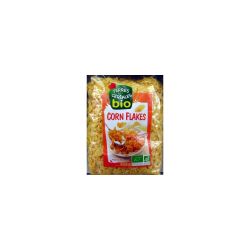 Ter&Cereal Bio Ter&Cer Corn Flak Nat 450G