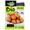 Nat.France Nat Fr Boulette Vol Bio 180G