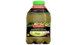 Crealine Veloute Leg.Vrt 950Ml