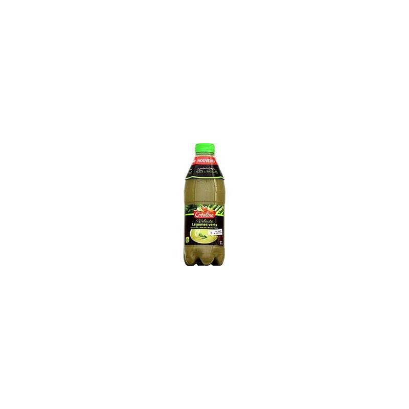 Crealine Veloute Leg.Vrt 950Ml