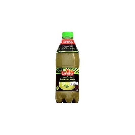 Crealine Veloute Leg.Vrt 950Ml