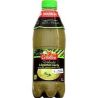 Crealine Veloute Leg.Vrt 950Ml