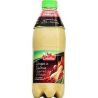 Crealine Soupe De Saison 950Ml
