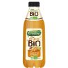 Crealine Cre. Pot.Bio Carot.Panais950Ml